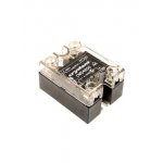 CWD4850, реле твердотельное 4-32VDC 50A/480VAC