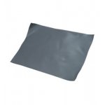 ЛИСТ КПТД-2/3-1,0-150Х100-ЛК