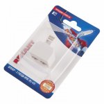 Rexant Переходник сетевой LAN, (штекер 8Р8С (Rj-45) -2 гнезда 8Р8С (Rj-45))
