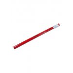 197972, карандаш столярный TOPEX 14A800 240мм тип НВ