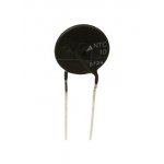 B57237S509M, B57237S0509M000, NTC термистор 5А  5.0 Ом