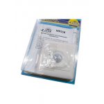 MP558, датчик движения для управления освещением