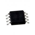 VBZA9945, Dual N-Channel 60 V (D-S) MOSFET , аналог SI9945BDY-T1-GE3