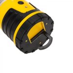 Фонарь для кемпинга Rexant rx-130