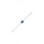 B88069X4590C102, газовый разрядник M51-A600X    5кА