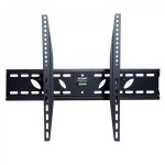 Кронштейн для телевизора 30"- 70", наклонный  REXANT