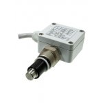 Т01-NO/NC-R (Lкаб.0,9м), датчик реле-температуры