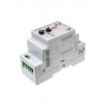 ВЛ-32М1, (переключатель "звезда"-"треугольник")