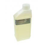 KESTER 959T  1Л, Флюс "Kester 959T", безотмывочный, 1л.