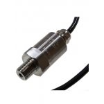 PT1200-V-5-B-0.5CN1G, датчик давления 5 Bar 4-20мА 1/4