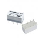 30.22.7.048.0010, Реле 48VDC 2 Form C  2А