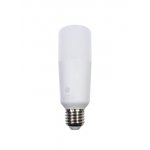 LED 7/STIK/840/100-240/E14/F 3/15, лампа светодиодная, 7Вт, 600Лм,  4000K, E14