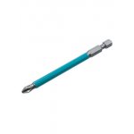 PH2x90мм Бита-насадка крестовая