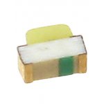 KPA-1606QWF-E, ЧИП светодиод белый 1.6x0.6мм 360мКд