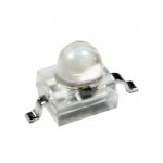 KM2520SURCK03, ЧИП светодиод красный 2.5х2