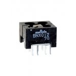 BNX012-01, LC фильтр