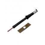 ЭПЦН- 40ВТ/36В  ПАЯЛЬНИК ЖАЛО-Ф6ММ