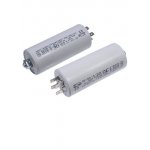 ДПС 30МКФ Х 450В(ИСП.1) конденсатор пусковой, (аналог К78-98,К78-17)