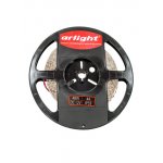 RT 2-5000 12V BLUE, 2x, св. диод. лента голубая  3528, 120 LED, LUX 1м