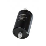 TMCE22-108M400VB, Конденсатор электролитический 1000мкФ 400В 51.6x80.7 аналог B43458A9108M