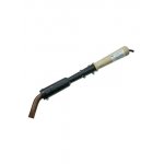 ЭПСН-160ВТ/27В  ПАЯЛЬНИК СО СМ.ЖАЛОМ(Ф.16ММ)  ДЕР.РУЧКА