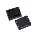 BNX024H01L, LS-фильтр