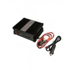 INS-350W-12, инвертор напряжения  12В -> 220В 350Вт