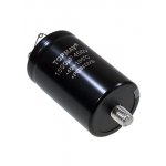 TMCE22-158M400VB, Конденсатор электролитический 1500 мкФ 400В 51.6x80.7 аналог B43458A9158M