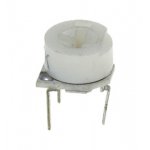 TVR-065CA 1 KOHM, TVR-065CA подстроечный резистор 1 K