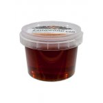 КАНИФОЛЬ "А" В БАНКЕ (СОСНОВАЯ) 100г