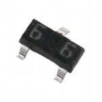 КД629АС9, (BAY84 (90-92г)