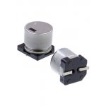 EEVFK1J681M, ЧИП электролит.конд.  680мкф 63В 105гр, 18x16.5(K16