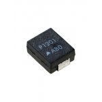 B59201P1080A62, PTC термистор 3225 165mA 30В 4.6Ом