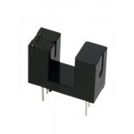 EE-SX1041, Датчики положения, скорости