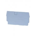 EPCX4, EPCX4, END PLATE FOR CX4 & CXG4, аналог для D-ST 4, FED5.2L, NPP/PYK 4, NPP PYK 4 T