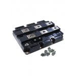 CM2400HCB-34N, модуль 1 IGBT 1700В 2400A