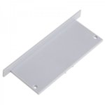 Заглушка для профиля 8832 REXANT, без отверстия