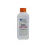 ОФ-4, отмывочная жидкость, 1л (=ОФ-2)