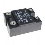 HD6025, реле твердотельное 4-32VDC 25A/600VAC