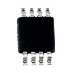 ADA4528-1ARMZ, Операционный усилитель