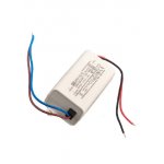 APV-16-12, AC-DC источник питания 16Вт 12В