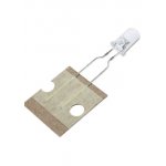 FYL-5014BGC1H-TA6, светодиод