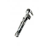 66601-1, гнездо