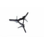 Кольцо под растяжку для мачт  REXANT