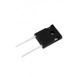 VS-75EPU12L-N3, Rectifiers FRED Pt - TO-247AD