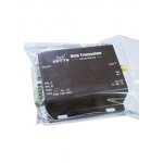 E32-DTU(433L20)-v3.2, RS232/RS485