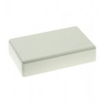 20-22, корпус для РЭА 90X58X23мм