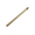 EXT025M16PP, удлинительные трубки для датчиков M16x2 250mm