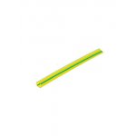 RC(PBF)-3.2мм жел/зел, термоусадочная трубка (1м)