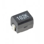 CM453232-6R8KL, SMD индуктивность 6 8 мкГн 1812